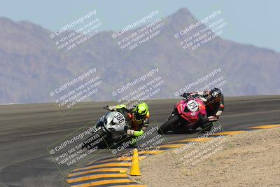 media/Mar-25-2023-CVMA (Sat) [[ce6c1ad599]]/Race 11 Supersport Middleweight (Holeshot)/